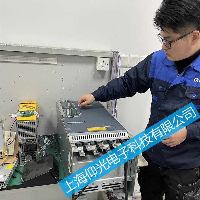 Uŷ(q)(dng)S޶X-(bo)a@ʾ4153ϾS