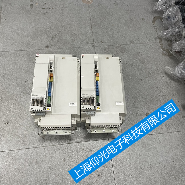 ABBŷS:ٽQE10008󾯹